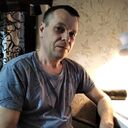  ,   , 48 ,   ,   