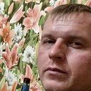  -,   , 42 ,   , 