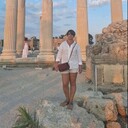 ���������� ���������, ���� ������� �����, 55 ���, ������������ ��� ������, ����� � ���������