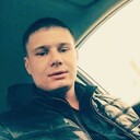  --,   , 29 ,   ,   , c , 