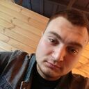 ���������� �����, ���� ����� ��������, 24 ����, ������������ ��� ������, ����� � ���������, c�������� ���������, ���������