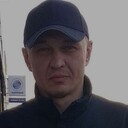 ���������� ���������� �����, ���� ������� �������, 45 ���, ������������ ��� ������, ����� � ���������, c�������� ���������