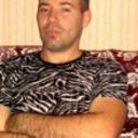  ,   KOSTIAKUL, 51 ,   ,   , c 