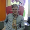 ���������� �������, ���� ������� �����, 34 ����, ������������ ��� ������, ����� � ���������, c�������� ���������