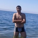  ,   Nuriddin, 34 ,   ,   , c 