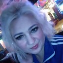  ,   , 35 ,   c 