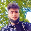  ,   , 25 ,     , c 