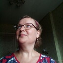 ���������� ������, ���� ������� ��������, 46 ���, ������������ ��� ����� � ���������, c�������� ���������, ���������