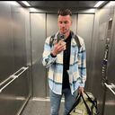 Frankfurt am Main,   JohnFreeman, 47 ,   ,   