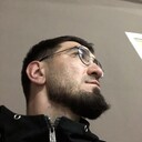 ���������� ����, ���� ������� ����, 26 ���, ������������ ��� ������, ����� � ���������