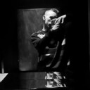 ���������� ������, ���� ����� �������, 20 ���, ������������ ��� ������