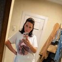 ���������� ������, ���� ������� �����, 48 ���, ������������ ��� ������, ����� � ���������