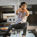  Half Way Tree,   Fazil, 21 ,   ,   