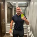 ���������� ������, ���� ������� Alex owen, 46 ���, ������������ ��� ������, ����� � ���������