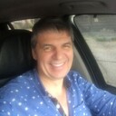 ���������� ���������, ���� ������� �������, 51 ���, ������������ ��� ����� � ���������, c�������� ���������, ���������