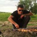  ,   Koly, 38 ,   ,   