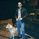  ,   Garik, 32 ,   ,   , c 
