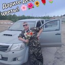 ���������� �����������, ���� ������� �����, 47 ���, ������������ ��� ������, ����� � ���������, c�������� ���������, ���������