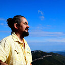 ���������� �����������, ���� ������� ������, 45 ���, ������������ ��� ������, ����� � ���������