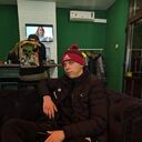  ,   Ivan, 30 ,   ,   , c 