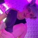  ,   , 22 ,   ,   , c 