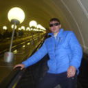 ���������� �������������, ���� ������� �������, 38 ���, ������������ ��� ������