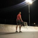  -,   , 43 ,     , c 