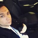  ,   , 41 ,   ,   , 