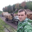  ,   , 32 ,   c 