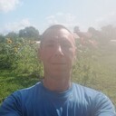  ,   , 44 ,     , c 