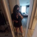 ���������� �����-���������, ���� ������� ������, 26 ���, ������������ ��� ������, ����� � ���������, ���������