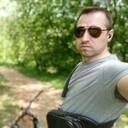 ���������� ������, ���� ������� Dima, 45 ���, ������������ ��� ������, ����� � ���������, c�������� ���������, ���������