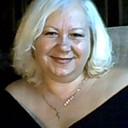 ���������� �������, ���� ������� ������, 67 ���, ������������ ��� ������, ����� � ���������, c�������� ���������