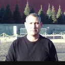  ,   , 54 ,   ,   , 
