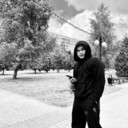 ���������� ������, ���� ����� ��������, 21 ���, ������������ ��� ������, ����� � ���������, c�������� ���������, ���������