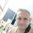 ���������� ������, ���� ������� ��������, 46 ���, ������������ ��� ������, ����� � ���������