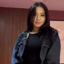 ���������� ������, ���� ������� Aika, 24 ����, ������������ ��� ������, ����� � ���������