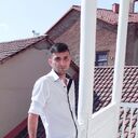 ���������� �������, ���� ������� Joka, 39 ���, ������������ ��� ������, ����� � ���������, c�������� ���������