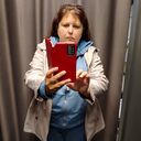 ���������� ����, ���� ������� Tatyana, 49 ���, ������������ ��� ����� � ���������, c�������� ���������