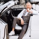 ���������� �����, ���� ������� �������, 41 ���, ������������ ��� ������, ����� � ���������