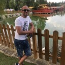 ���������� ����, ���� ������� ��������, 38 ���, ������������ ��� ������, ����� � ���������, c�������� ���������