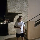  Praha,   , 32 ,   ,   , c 