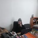   ,   , 43 ,   ,   , c 