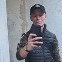 ���������� ������-��-����, ���� ����� ����, 25 ���, ������������ ��� ������, ����� � ���������