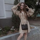 ���������� ������, ���� ������� ��������, 27 ���, ������������ ��� ������, ����� � ���������