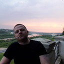 ���������� ������, ���� ������� �����, 46 ���, ������������ ��� ������, ����� � ���������, c�������� ���������