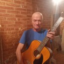  ,   , 58 ,   