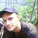  ,   , 34 ,     , c 