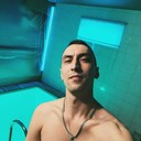  ,   , 32 ,   c 