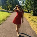  ,   Victoria, 29 ,   ,   